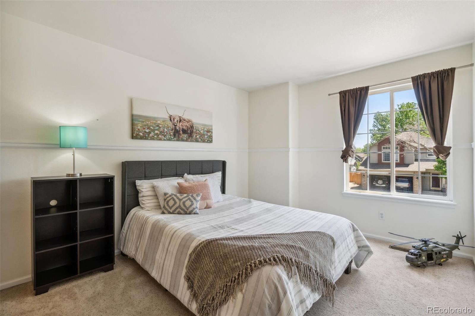 MLS Image #27 for 13439  antlers street,broomfield, Colorado
