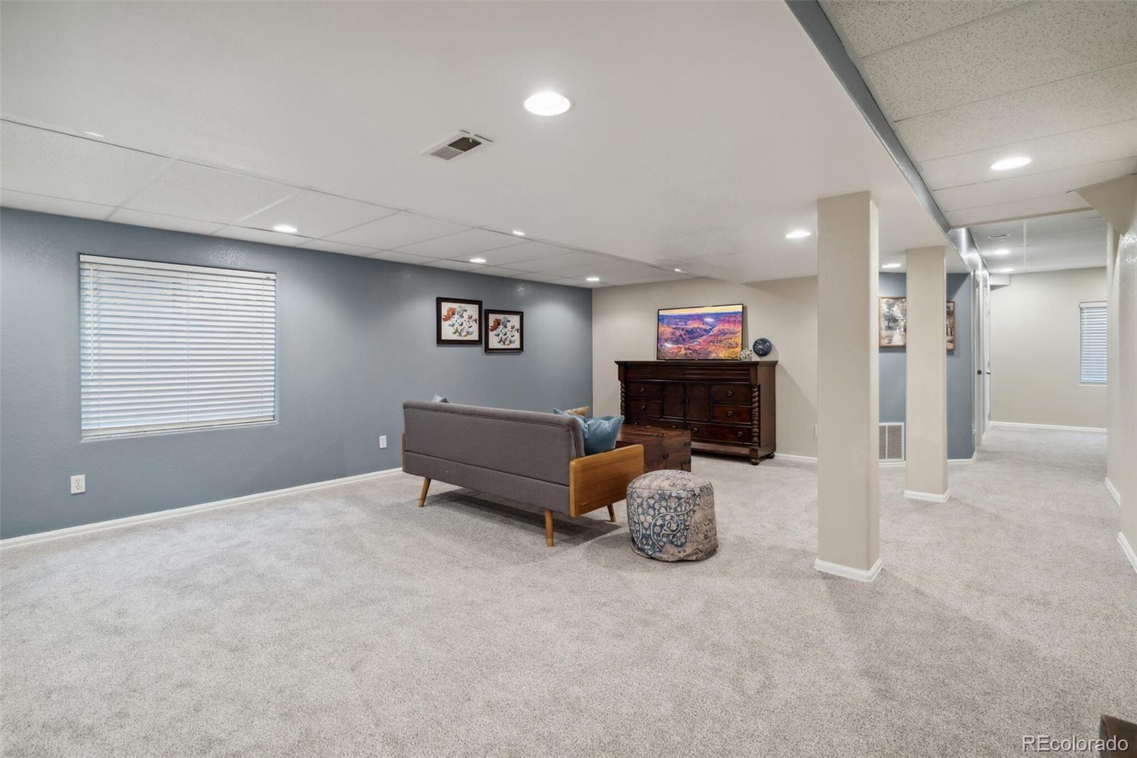 MLS Image #29 for 13439  antlers street,broomfield, Colorado