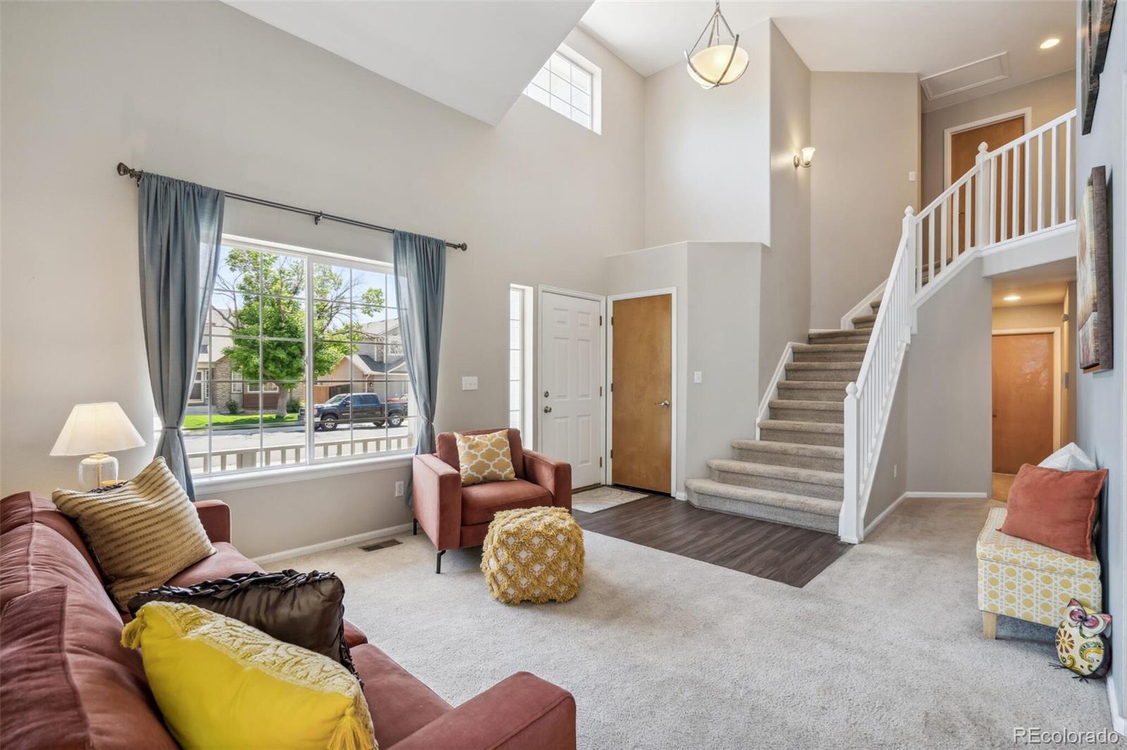 MLS Image #3 for 13439  antlers street,broomfield, Colorado