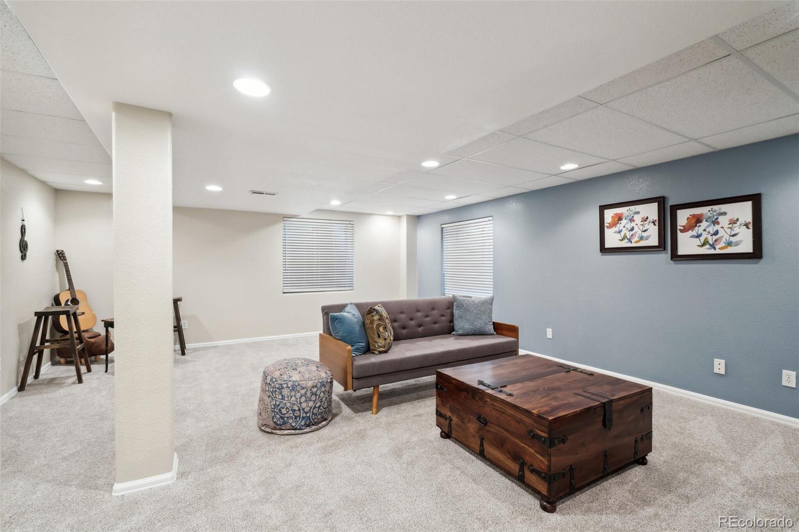 MLS Image #30 for 13439  antlers street,broomfield, Colorado