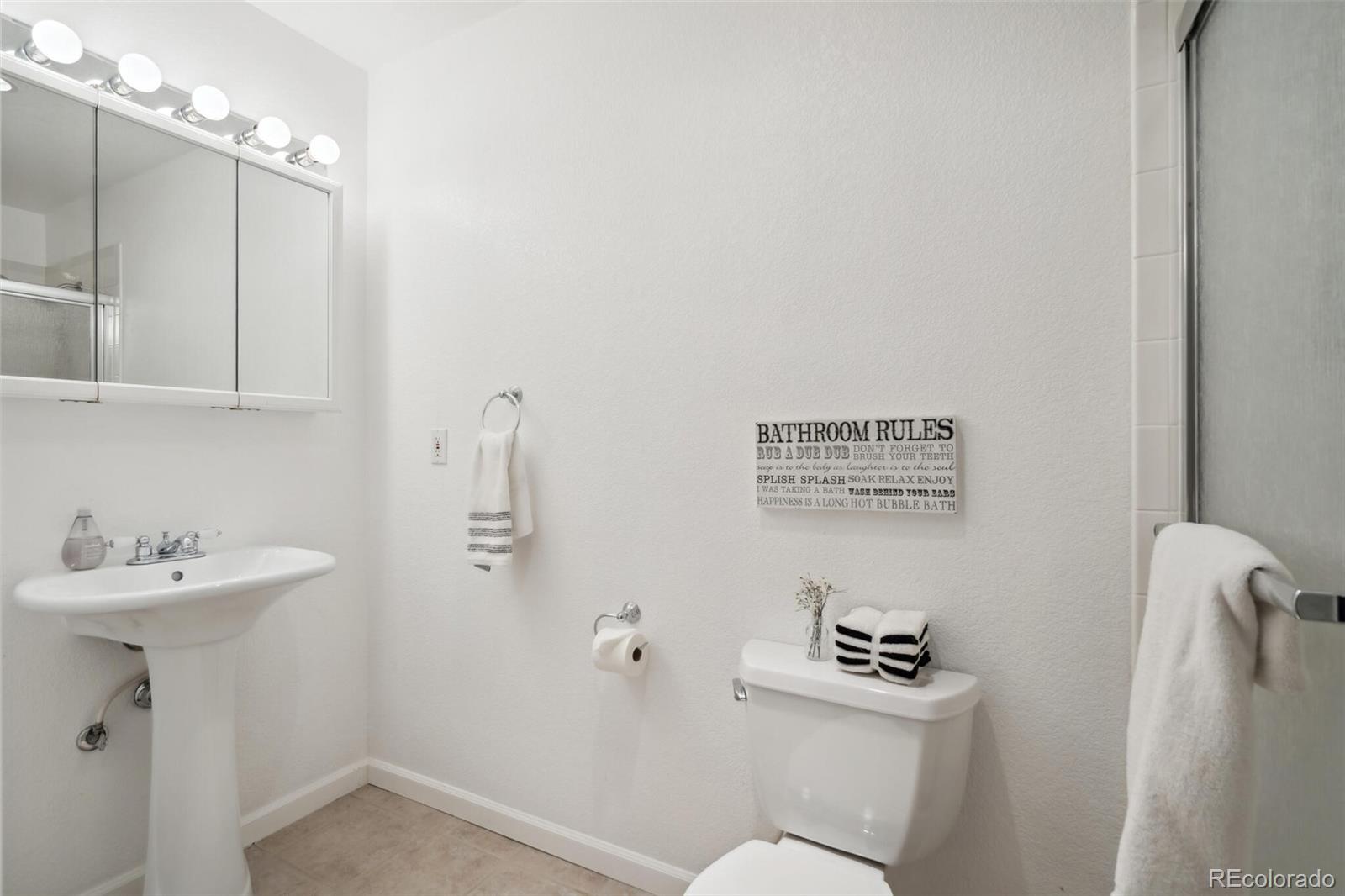 MLS Image #31 for 13439  antlers street,broomfield, Colorado