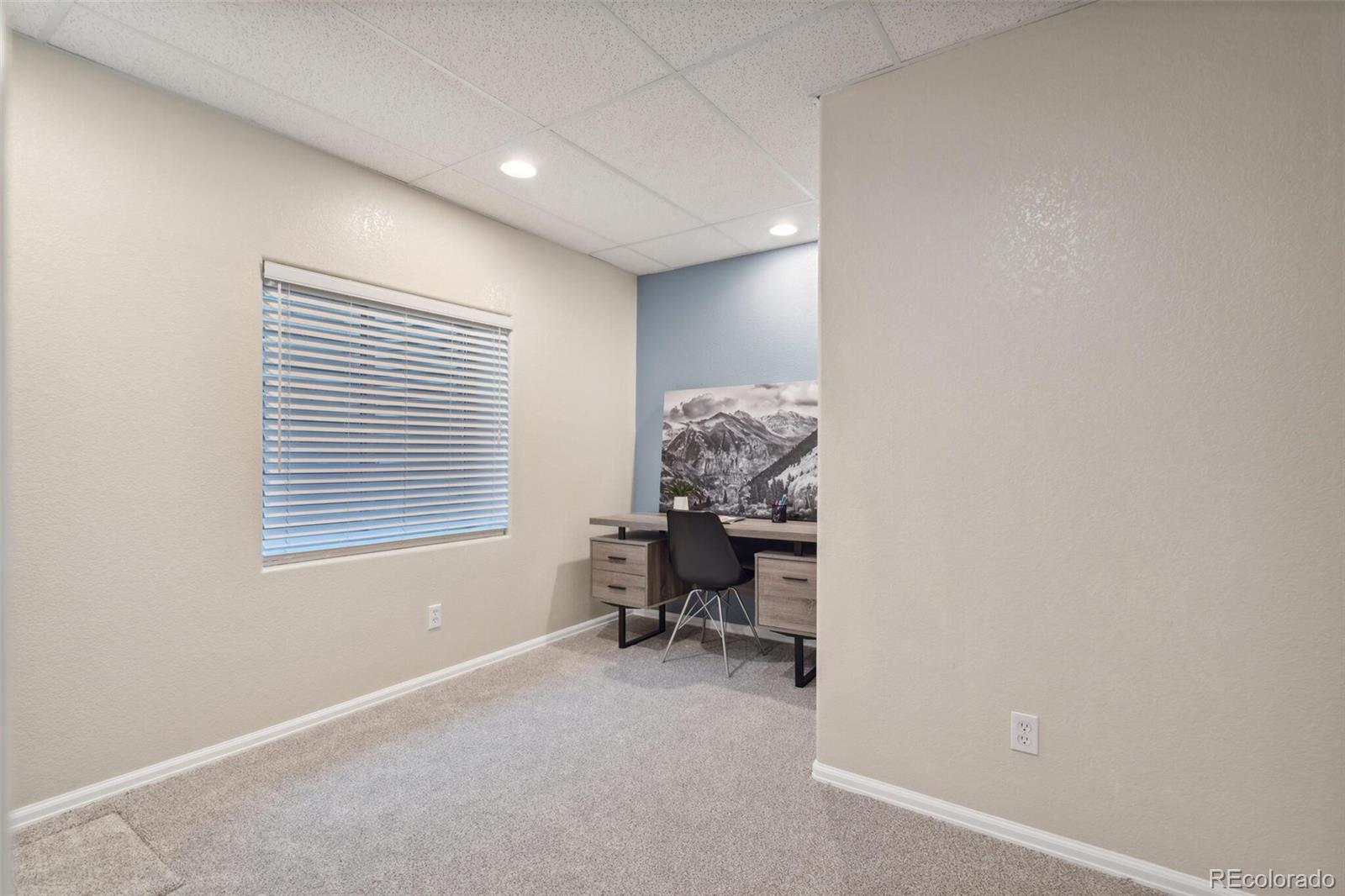 MLS Image #32 for 13439  antlers street,broomfield, Colorado