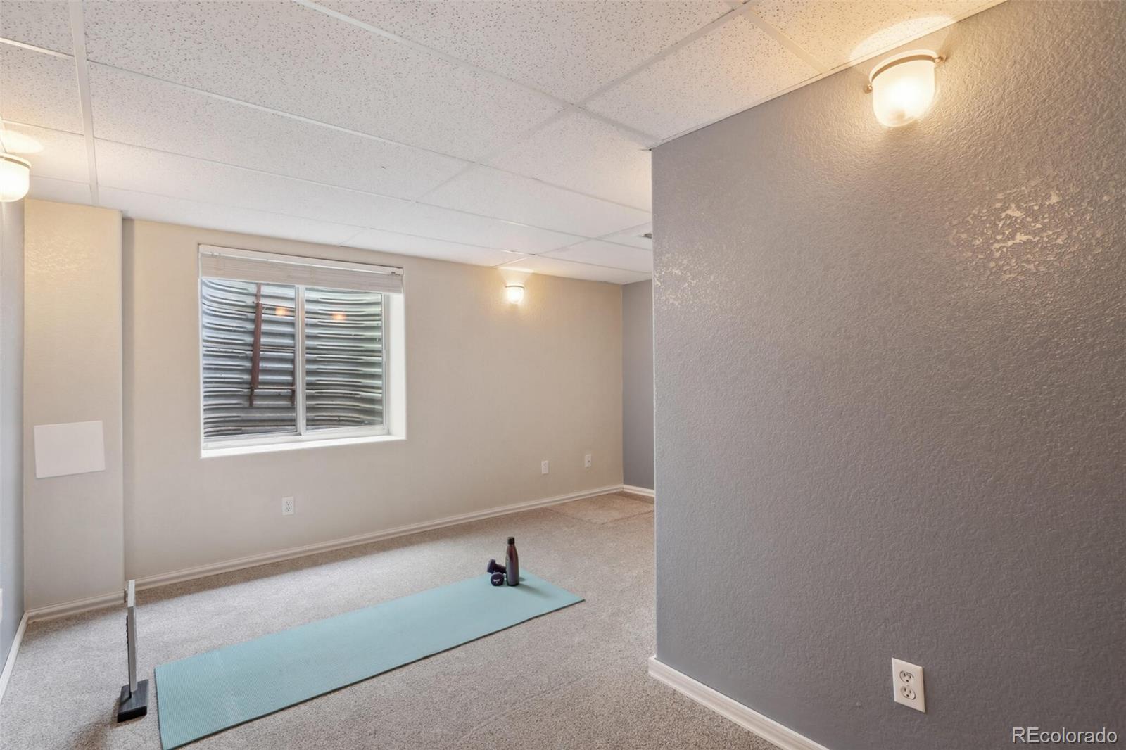 MLS Image #33 for 13439  antlers street,broomfield, Colorado
