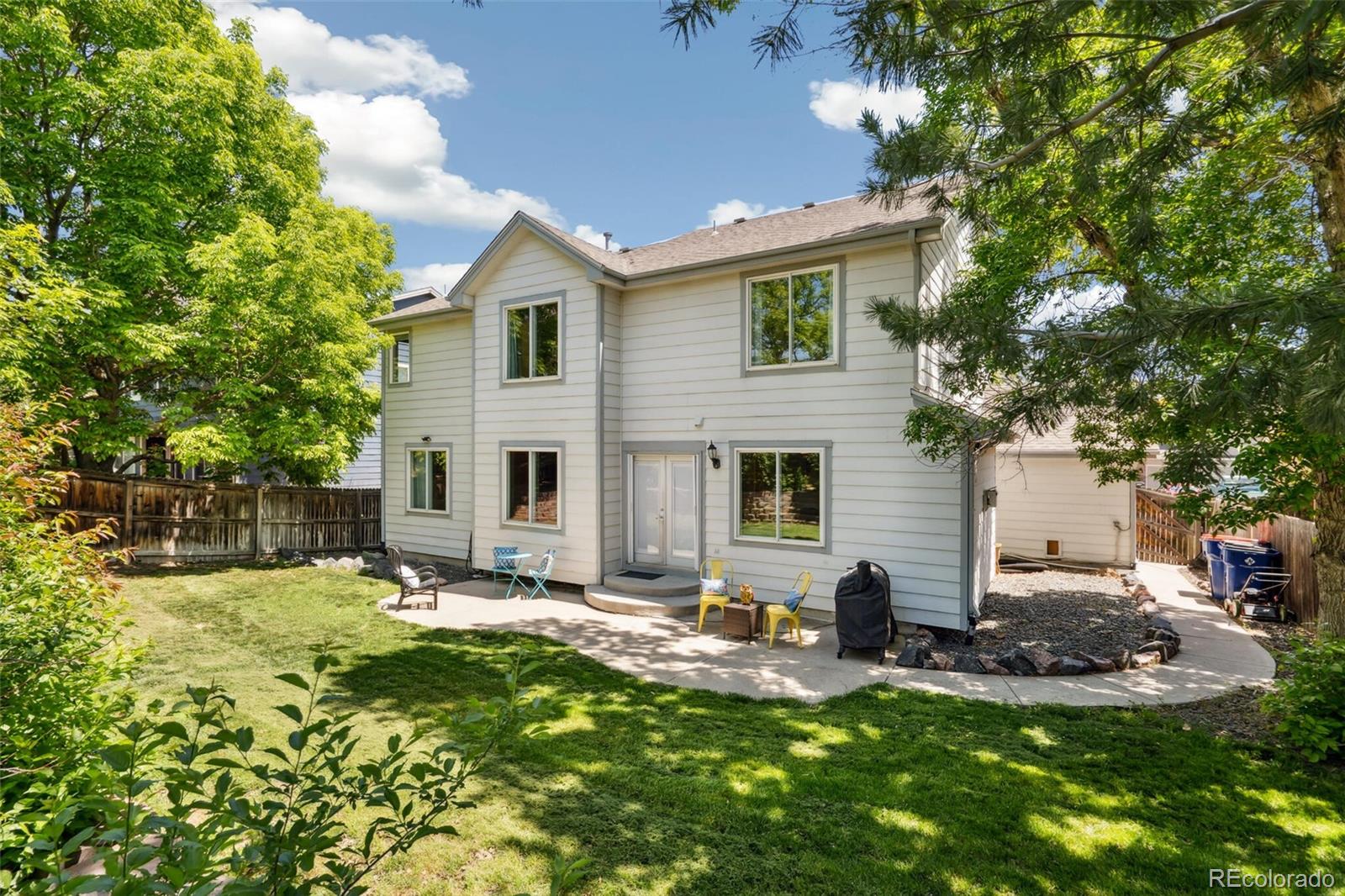 MLS Image #34 for 13439  antlers street,broomfield, Colorado