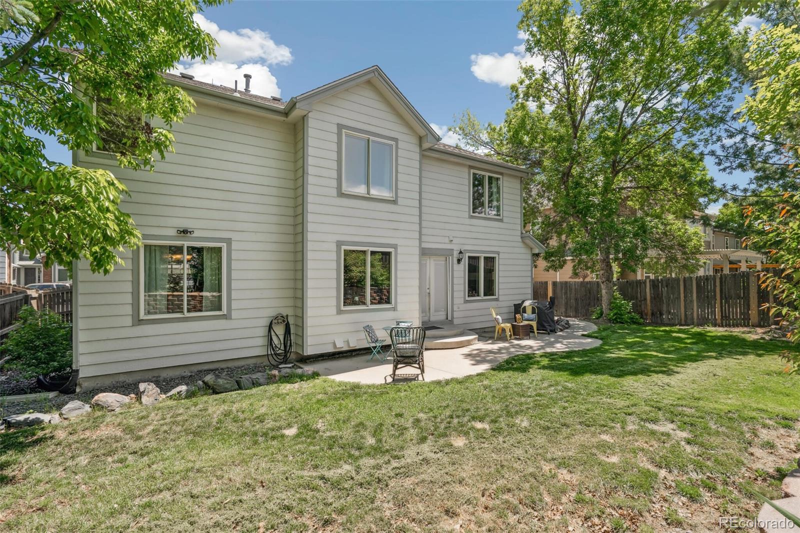 MLS Image #35 for 13439  antlers street,broomfield, Colorado