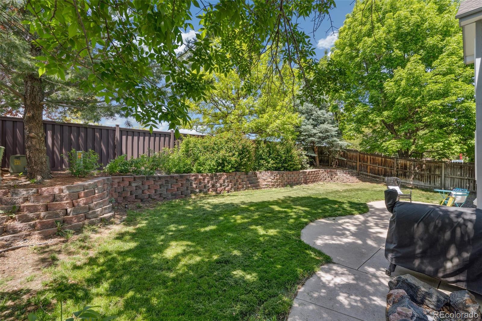 MLS Image #36 for 13439  antlers street,broomfield, Colorado