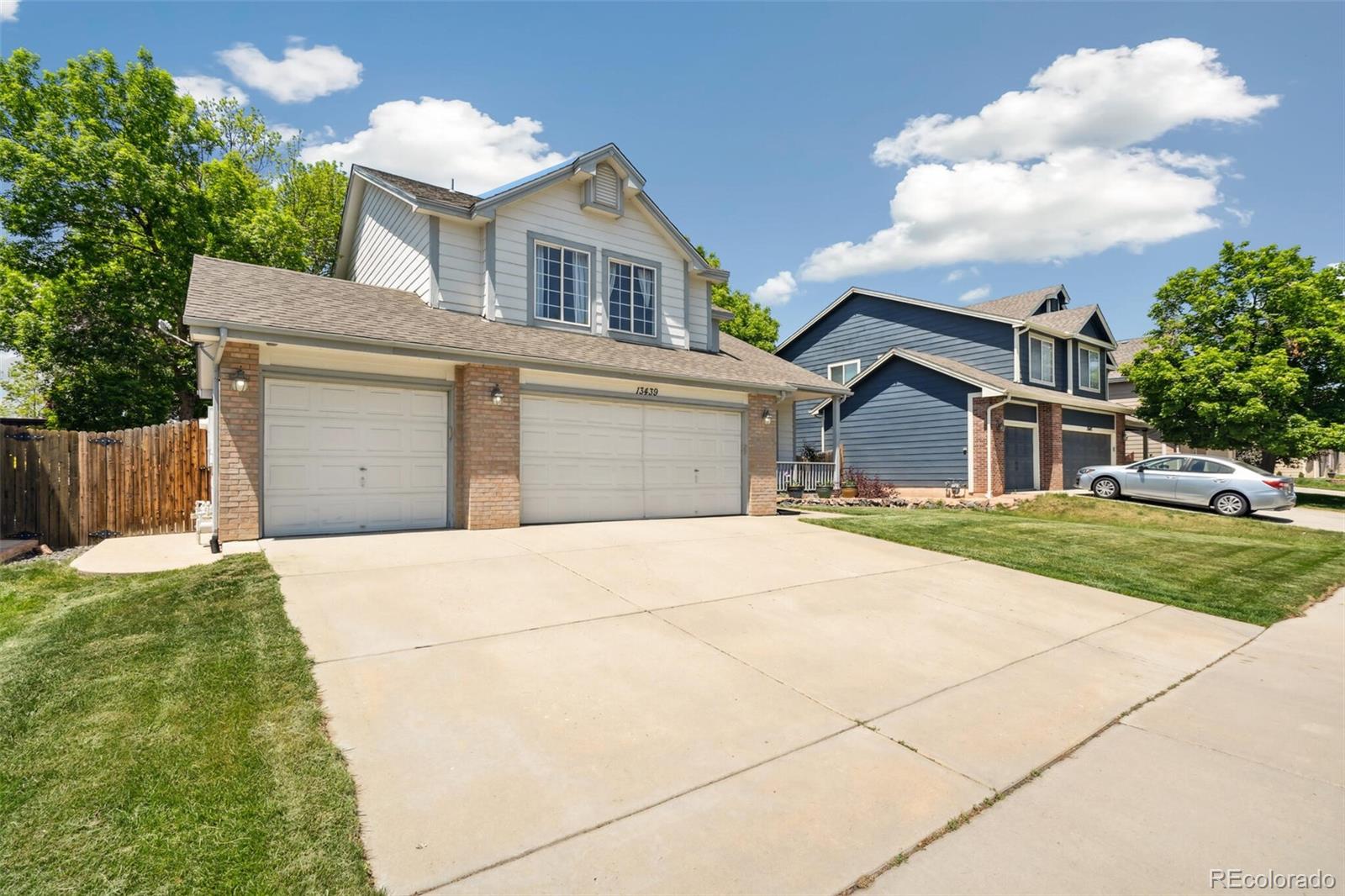MLS Image #37 for 13439  antlers street,broomfield, Colorado