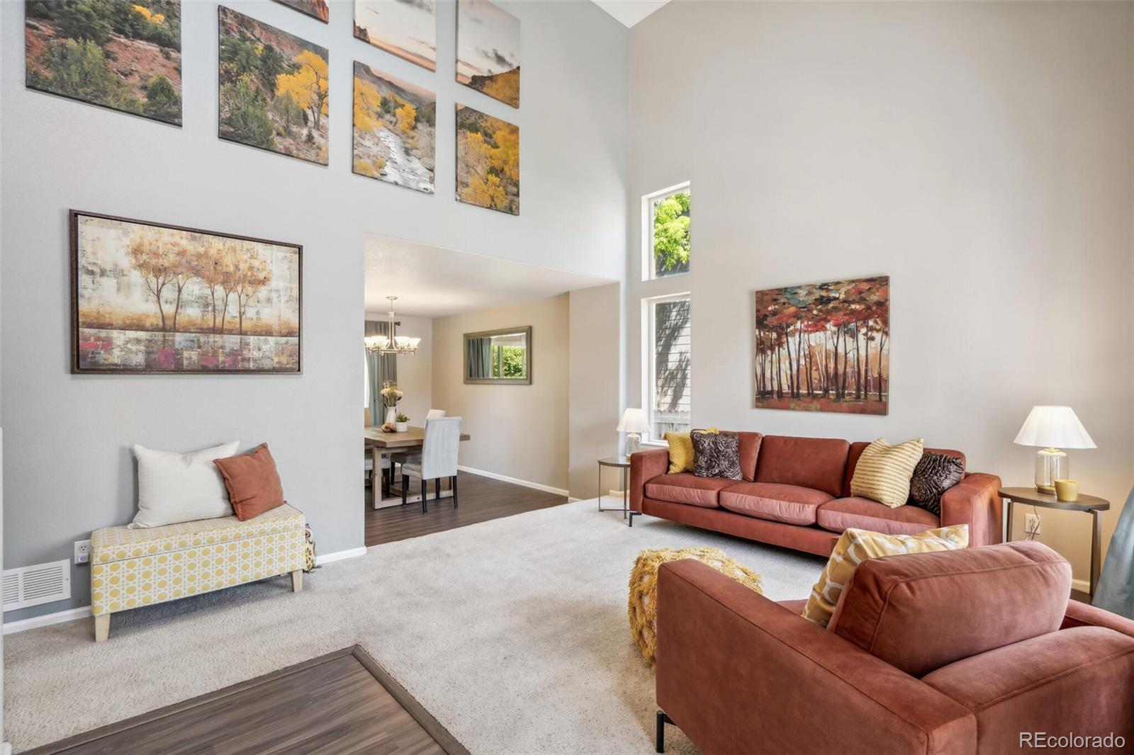 MLS Image #4 for 13439  antlers street,broomfield, Colorado