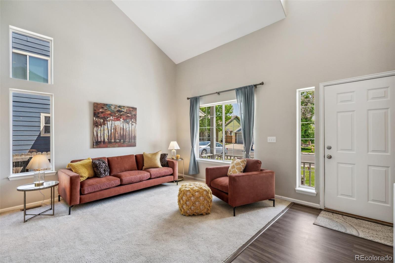 MLS Image #5 for 13439  antlers street,broomfield, Colorado