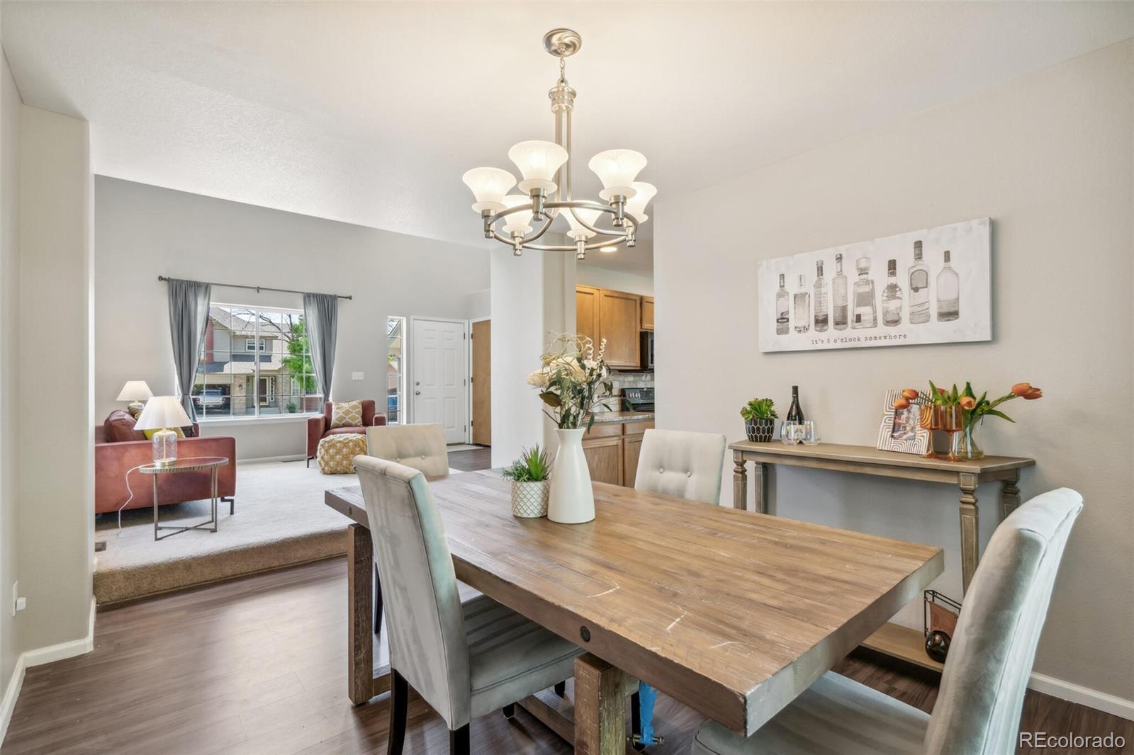 MLS Image #6 for 13439  antlers street,broomfield, Colorado