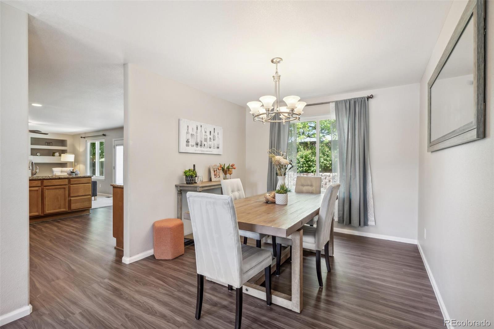 MLS Image #7 for 13439  antlers street,broomfield, Colorado