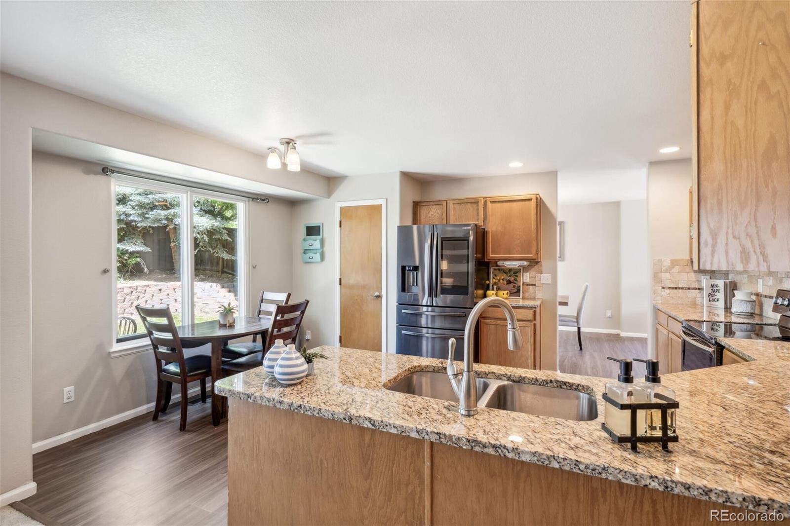 MLS Image #9 for 13439  antlers street,broomfield, Colorado