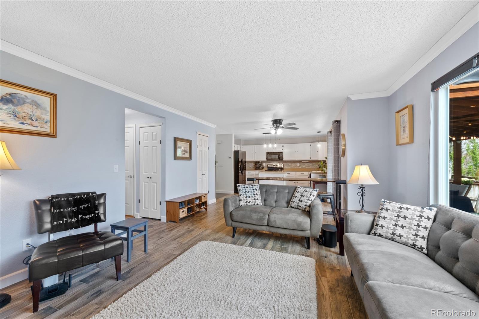 MLS Image #13 for 10512  hyacinth street,highlands ranch, Colorado
