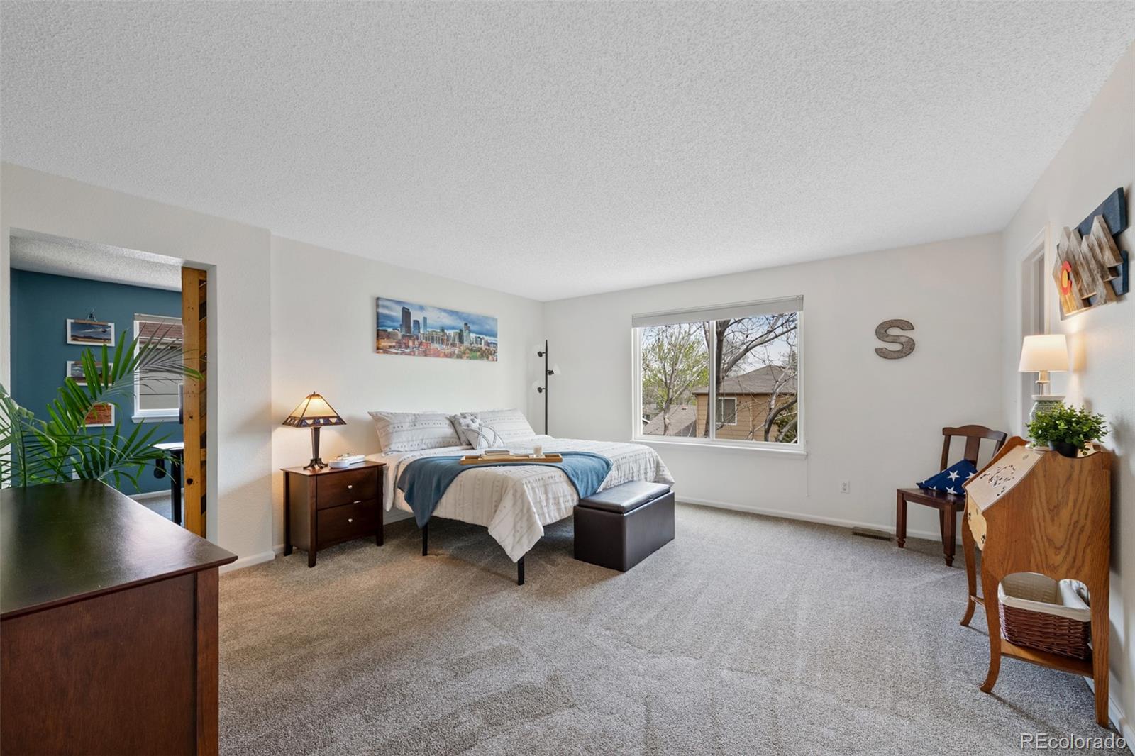 MLS Image #15 for 10512  hyacinth street,highlands ranch, Colorado