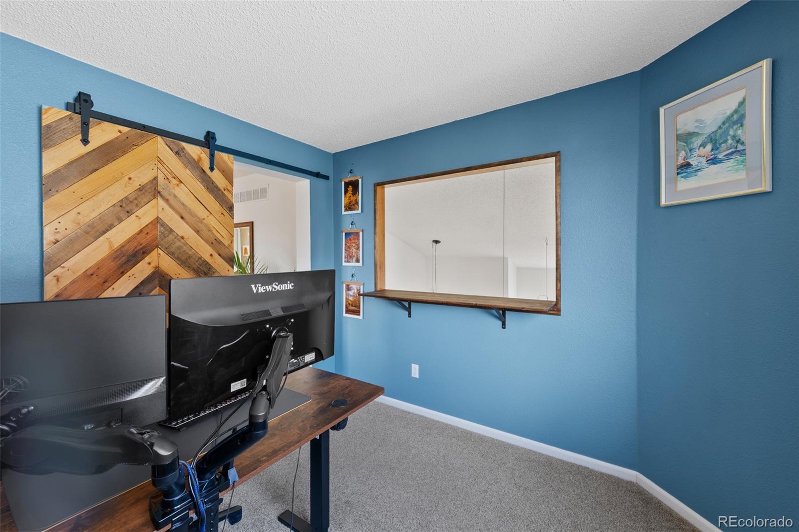 MLS Image #18 for 10512  hyacinth street,highlands ranch, Colorado