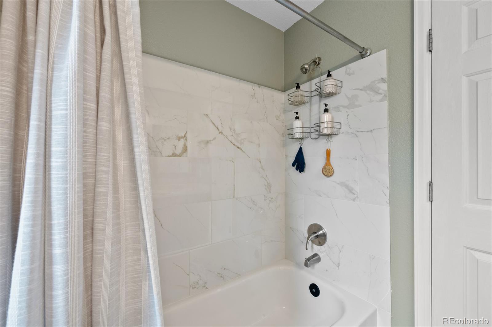 MLS Image #20 for 10512  hyacinth street,highlands ranch, Colorado