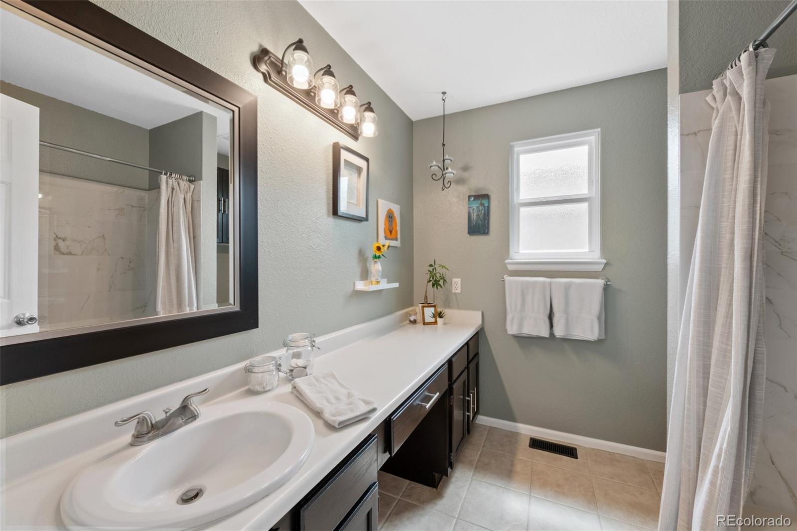 MLS Image #21 for 10512  hyacinth street,highlands ranch, Colorado