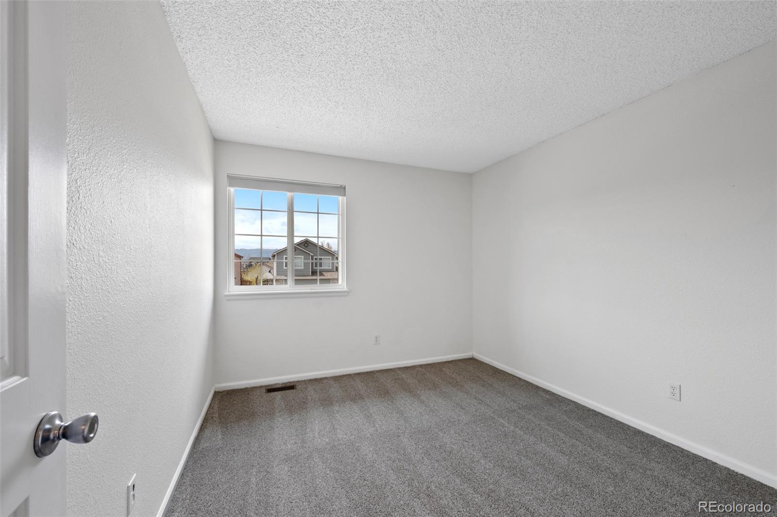 MLS Image #23 for 10512  hyacinth street,highlands ranch, Colorado