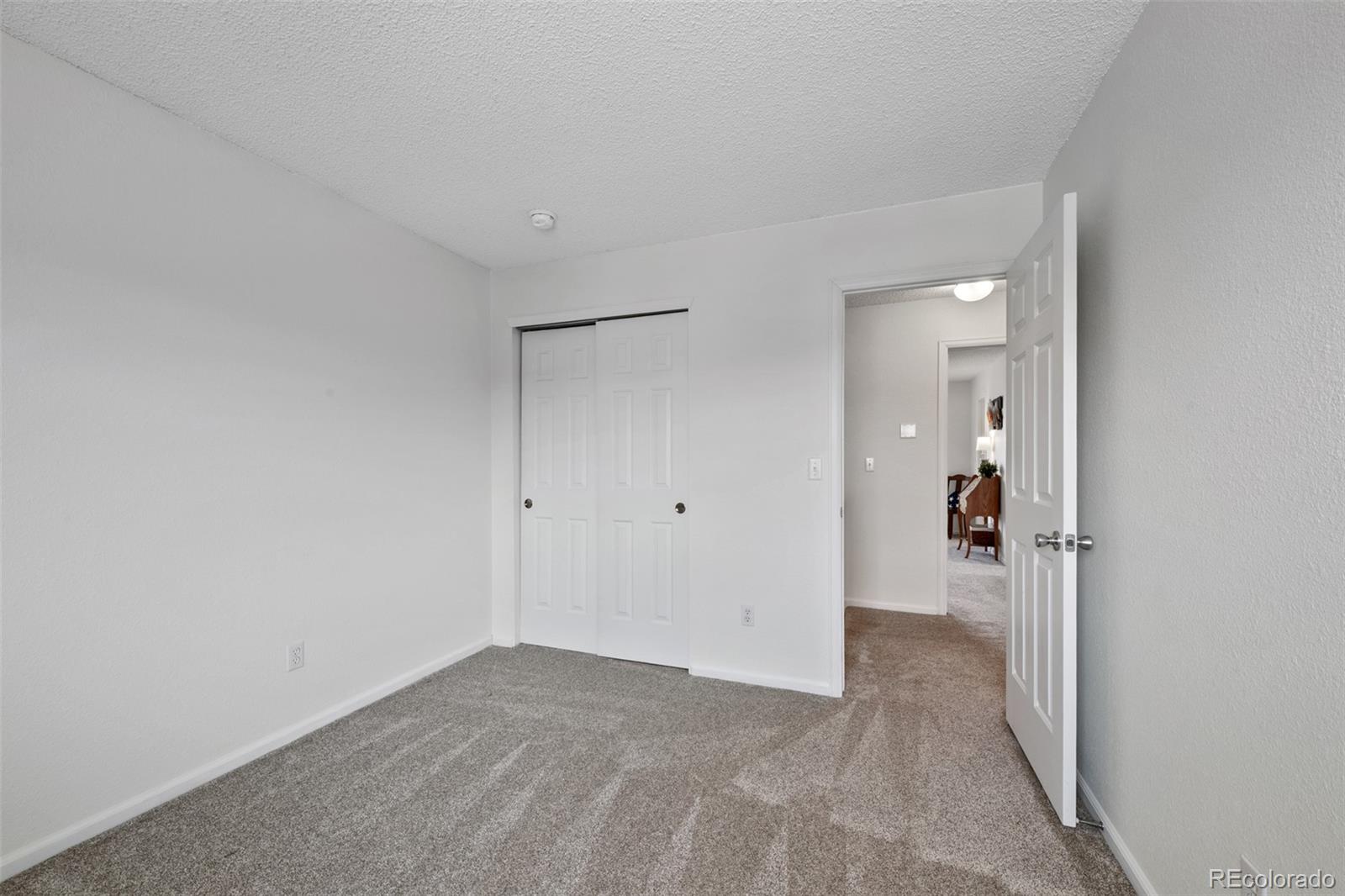 MLS Image #24 for 10512  hyacinth street,highlands ranch, Colorado