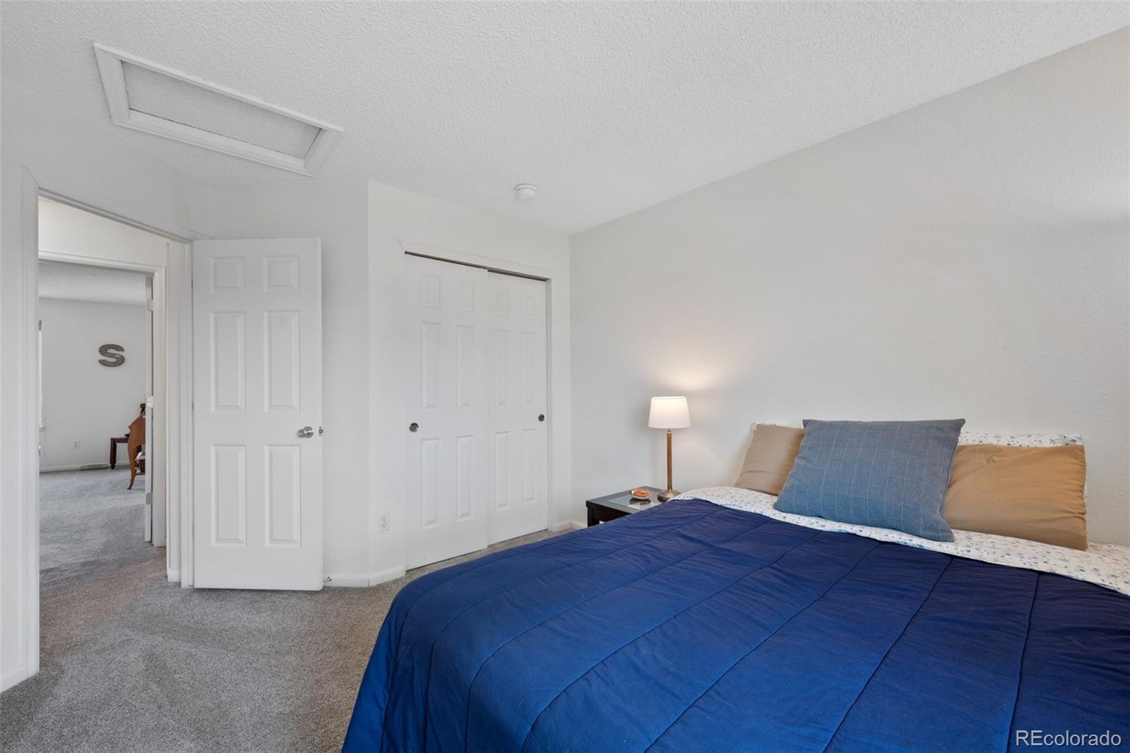 MLS Image #26 for 10512  hyacinth street,highlands ranch, Colorado