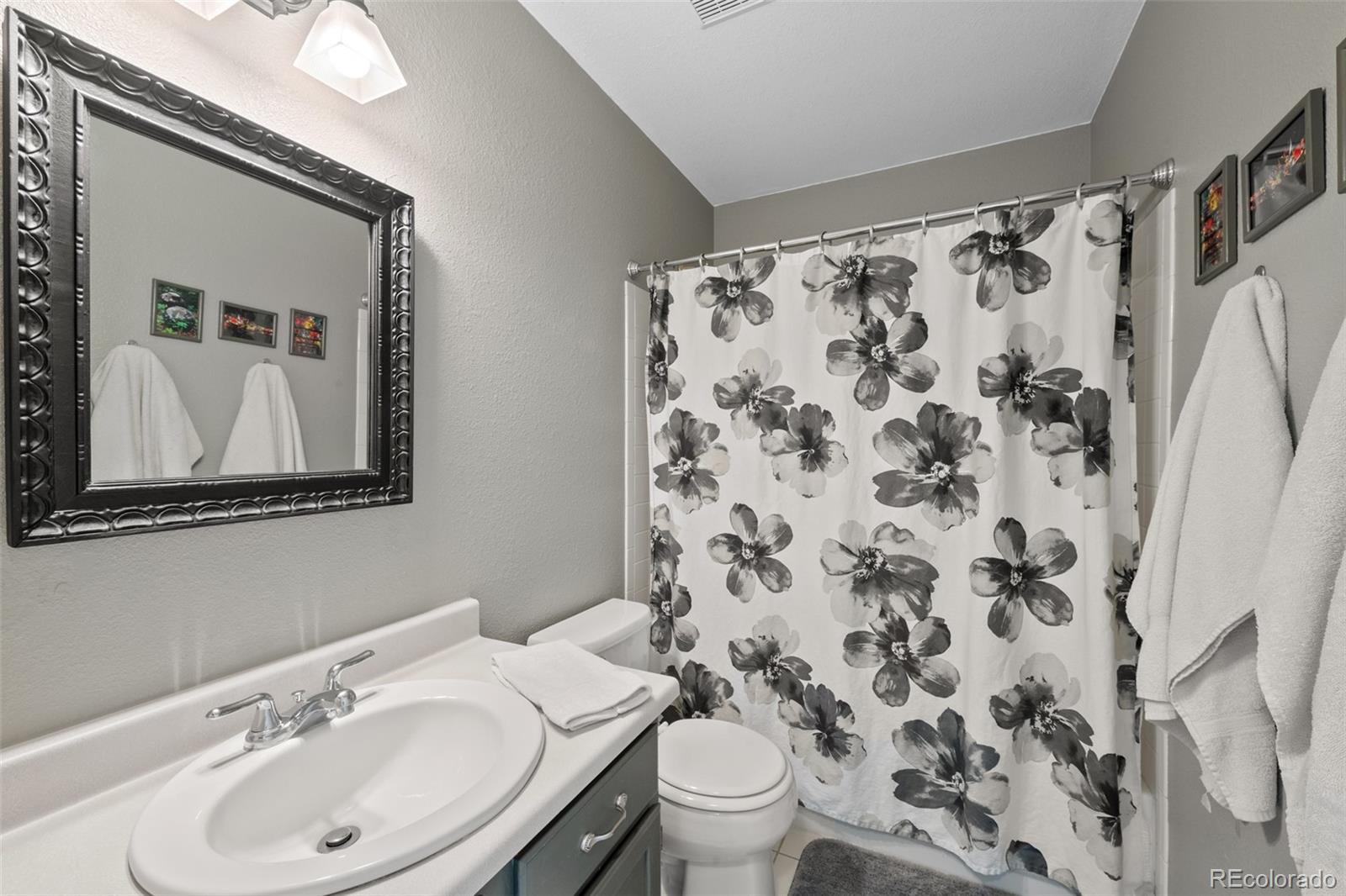 MLS Image #27 for 10512  hyacinth street,highlands ranch, Colorado