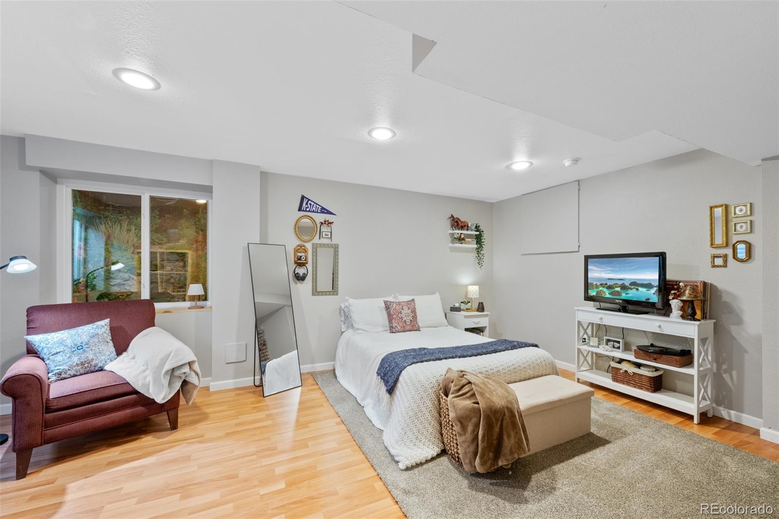 MLS Image #28 for 10512  hyacinth street,highlands ranch, Colorado