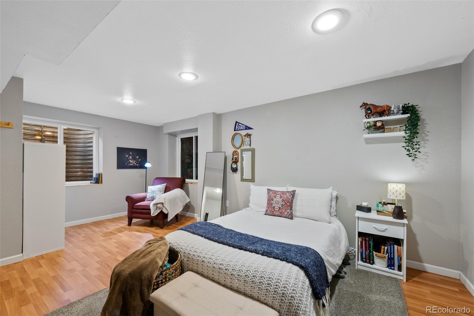 MLS Image #29 for 10512  hyacinth street,highlands ranch, Colorado