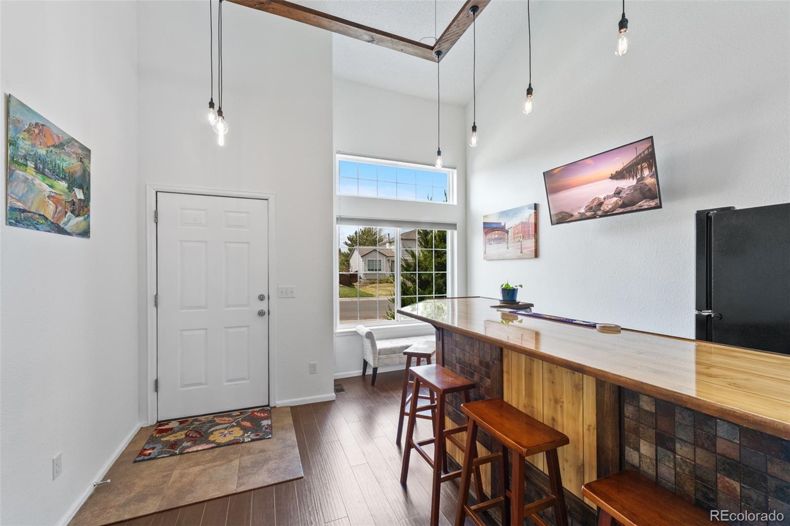 MLS Image #3 for 10512  hyacinth street,highlands ranch, Colorado