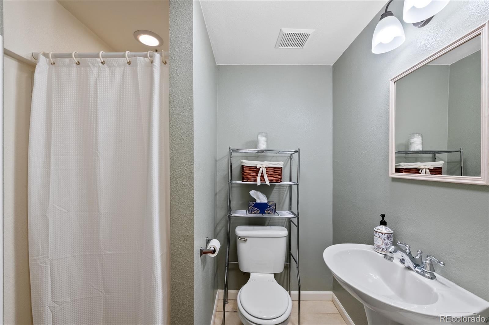MLS Image #31 for 10512  hyacinth street,highlands ranch, Colorado