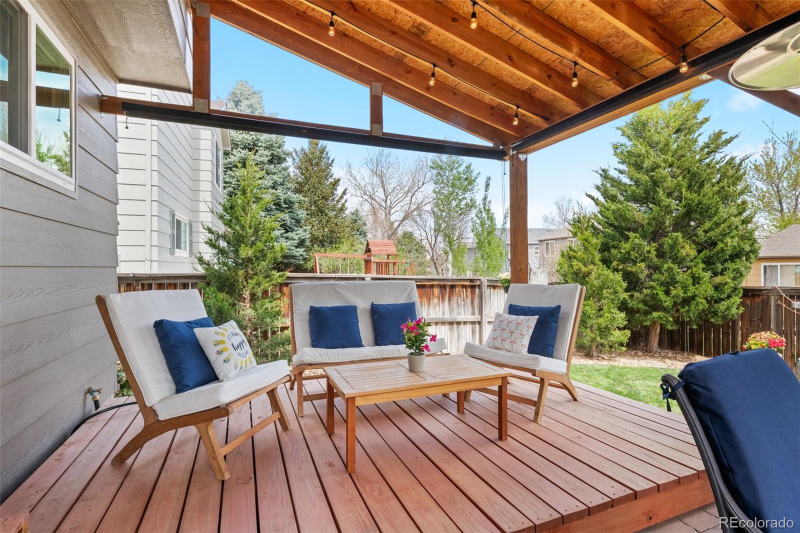 MLS Image #34 for 10512  hyacinth street,highlands ranch, Colorado