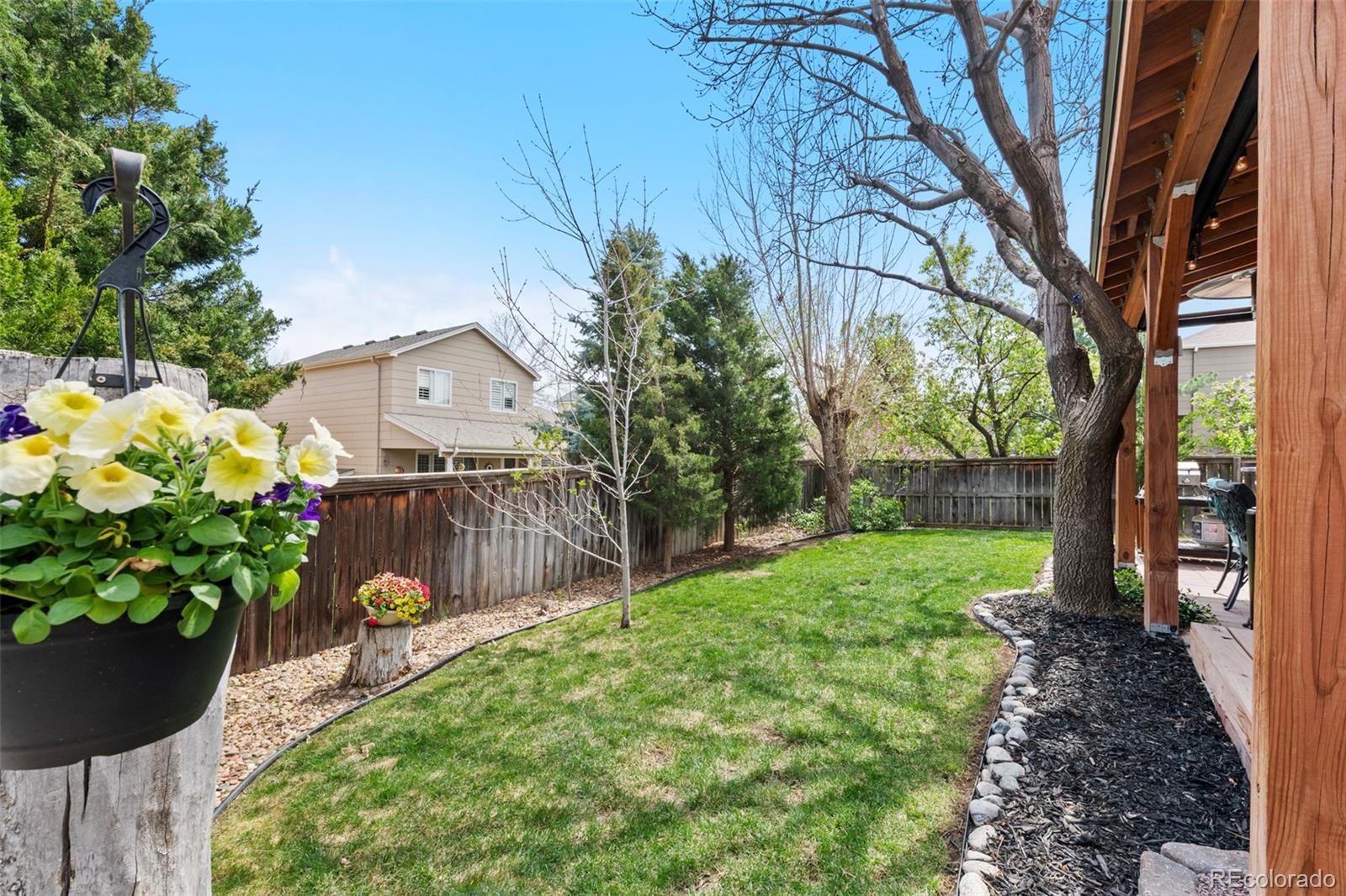 MLS Image #38 for 10512  hyacinth street,highlands ranch, Colorado