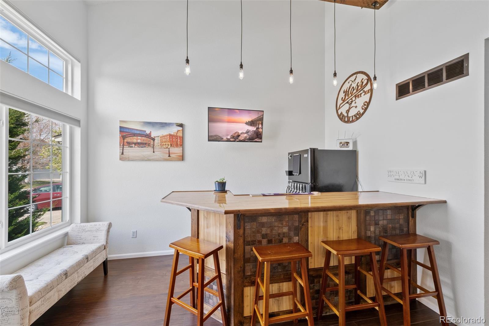 MLS Image #4 for 10512  hyacinth street,highlands ranch, Colorado