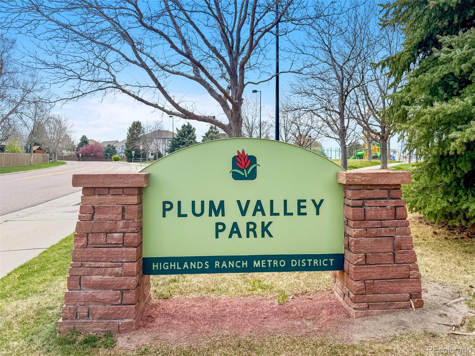 MLS Image #41 for 10512  hyacinth street,highlands ranch, Colorado