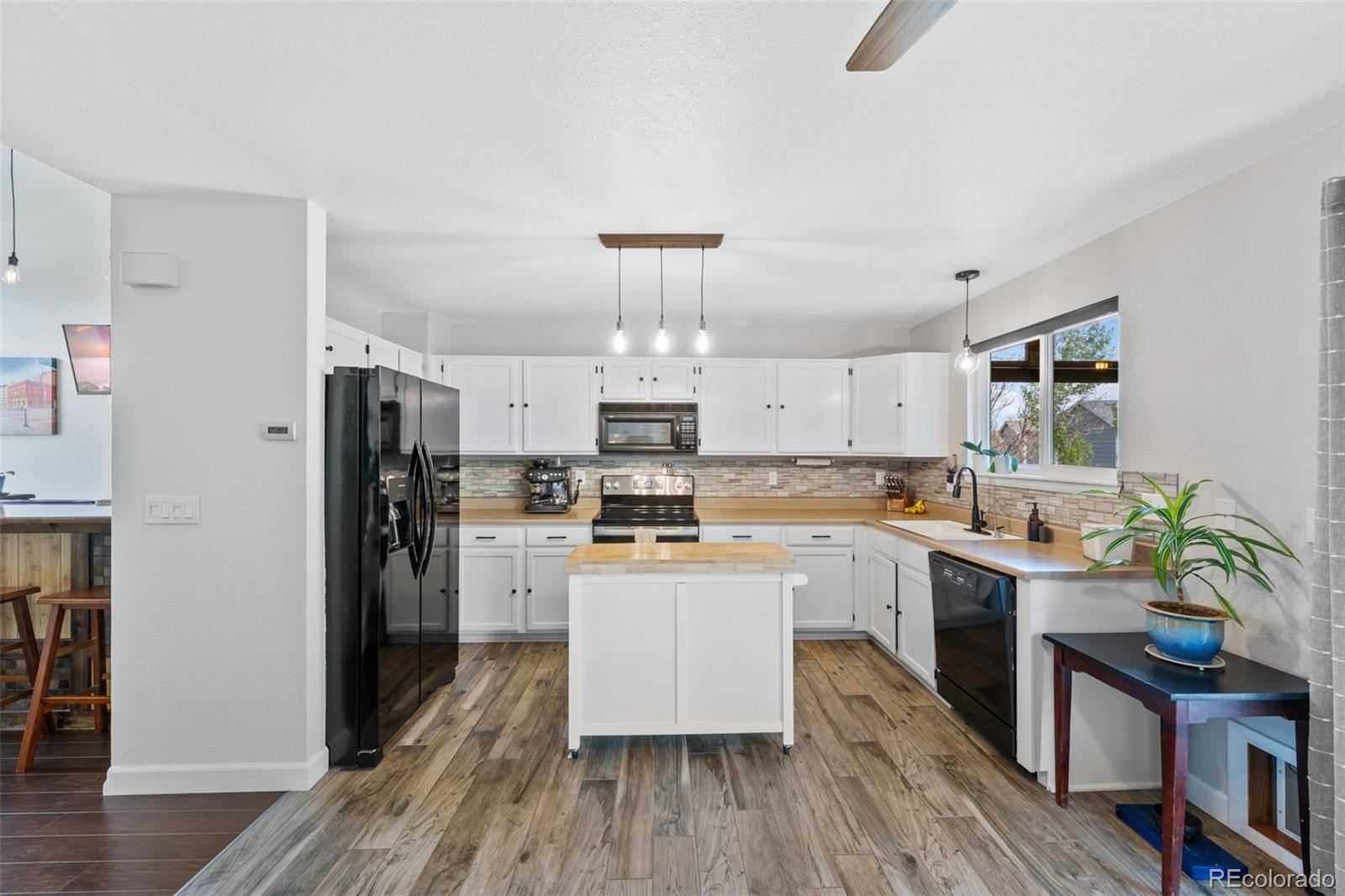 MLS Image #6 for 10512  hyacinth street,highlands ranch, Colorado