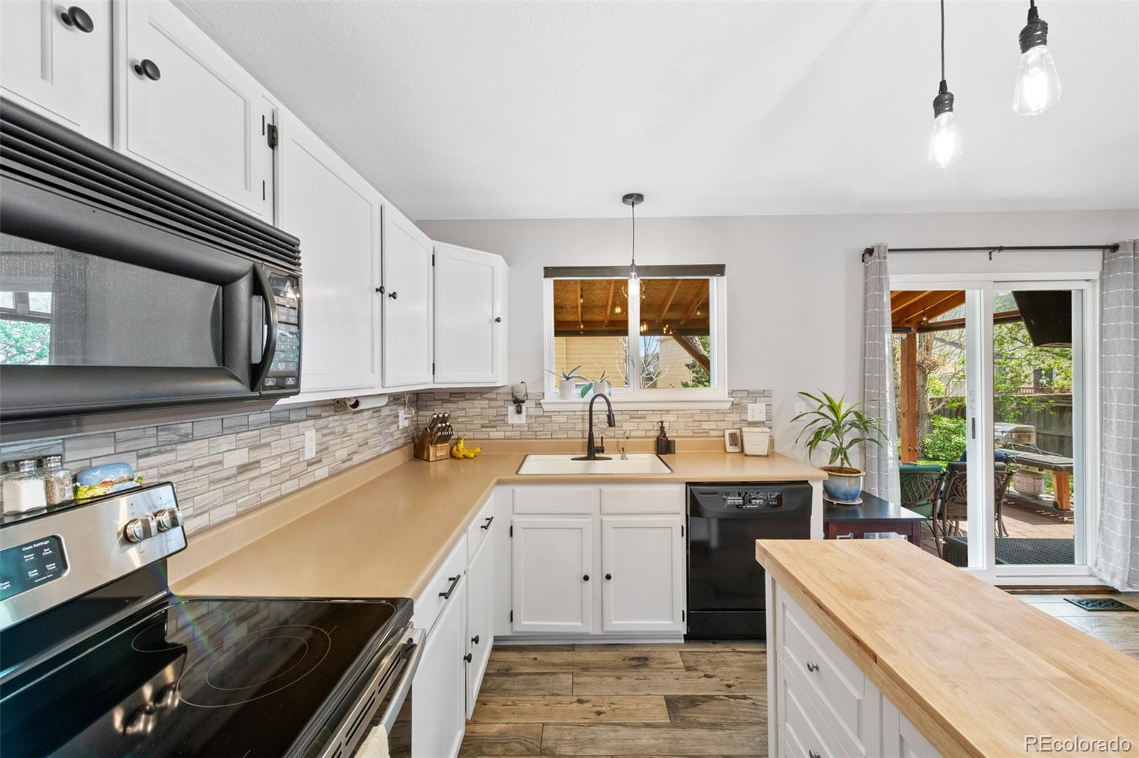 MLS Image #7 for 10512  hyacinth street,highlands ranch, Colorado