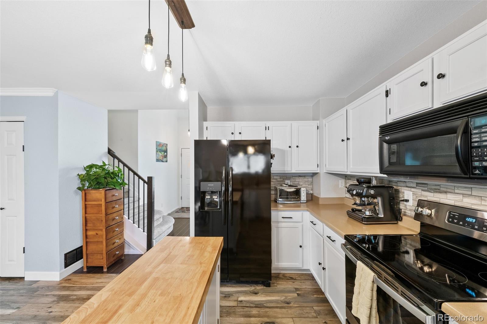 MLS Image #8 for 10512  hyacinth street,highlands ranch, Colorado