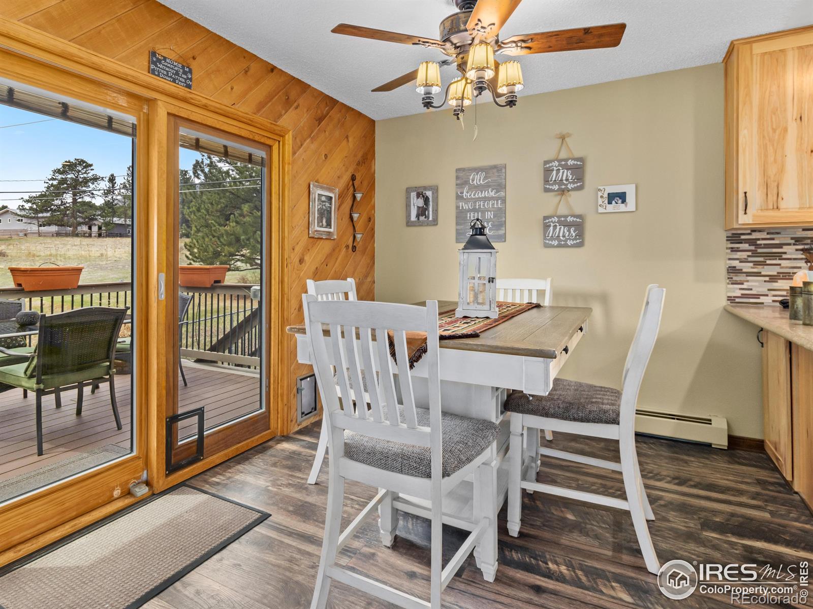 MLS Image #15 for 2505  longview drive,estes park, Colorado