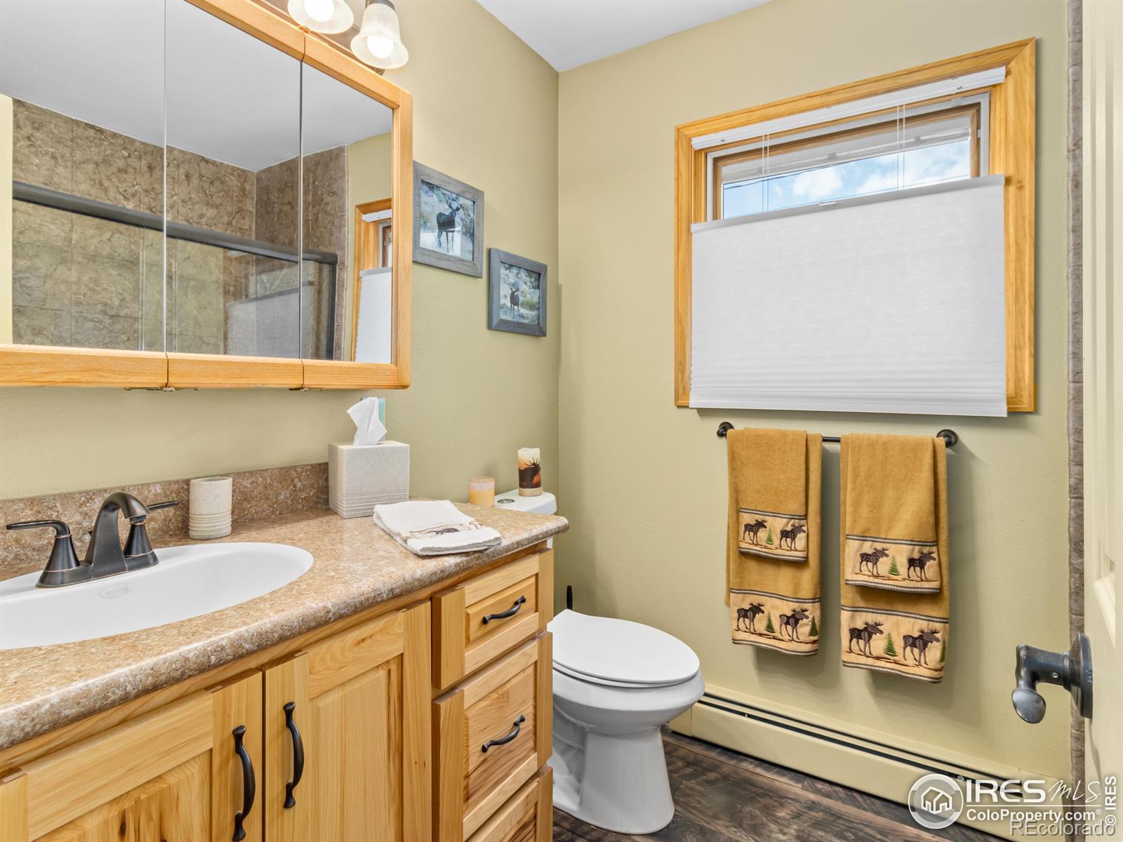 MLS Image #16 for 2505  longview drive,estes park, Colorado