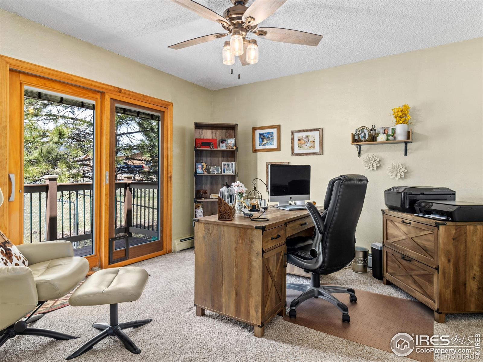 MLS Image #25 for 2505  longview drive,estes park, Colorado