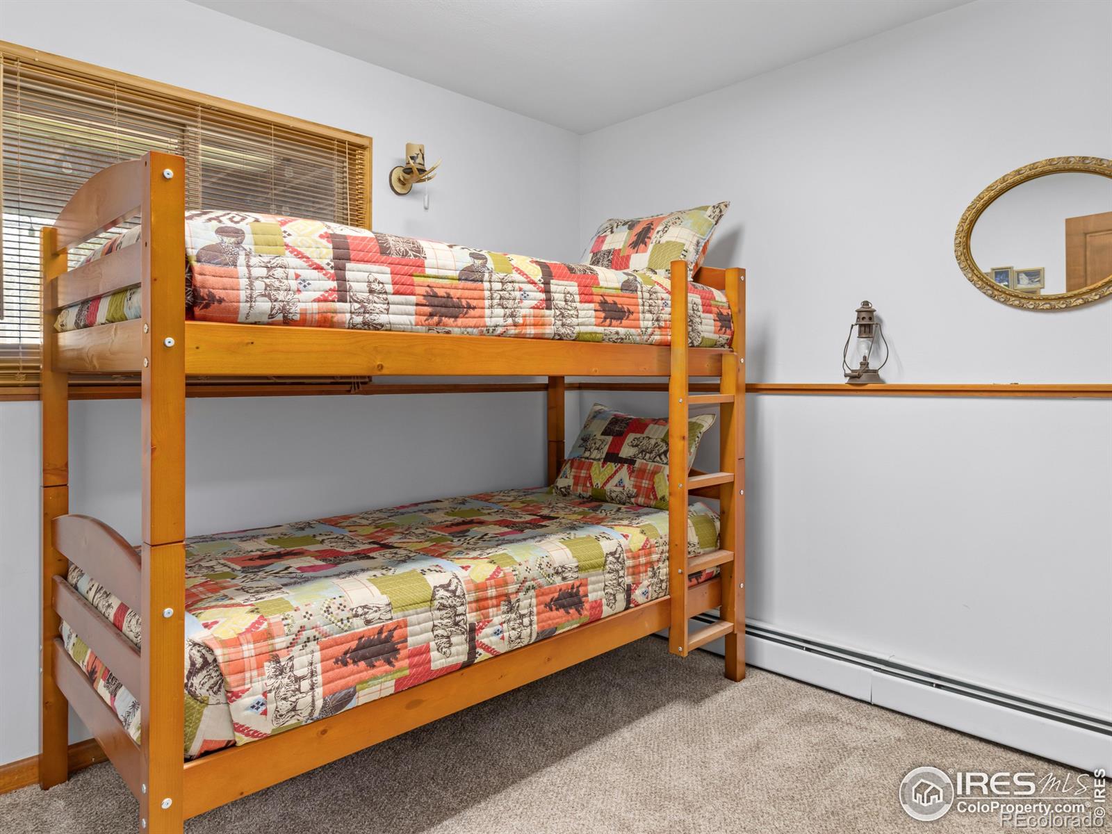 MLS Image #26 for 2505  longview drive,estes park, Colorado