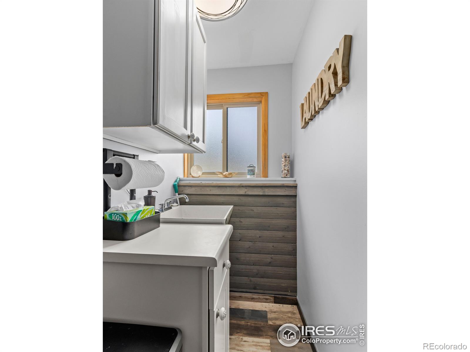 MLS Image #27 for 2505  longview drive,estes park, Colorado