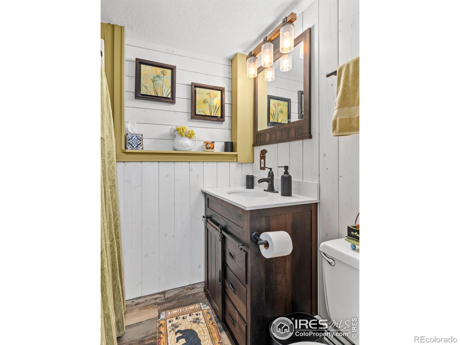 MLS Image #31 for 2505  longview drive,estes park, Colorado
