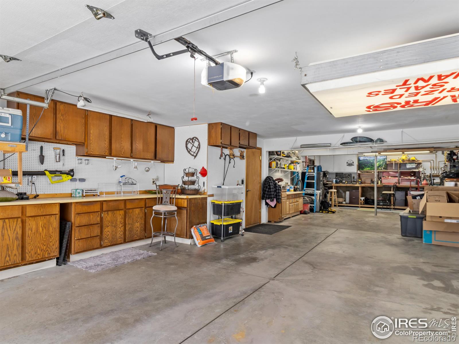 MLS Image #32 for 2505  longview drive,estes park, Colorado
