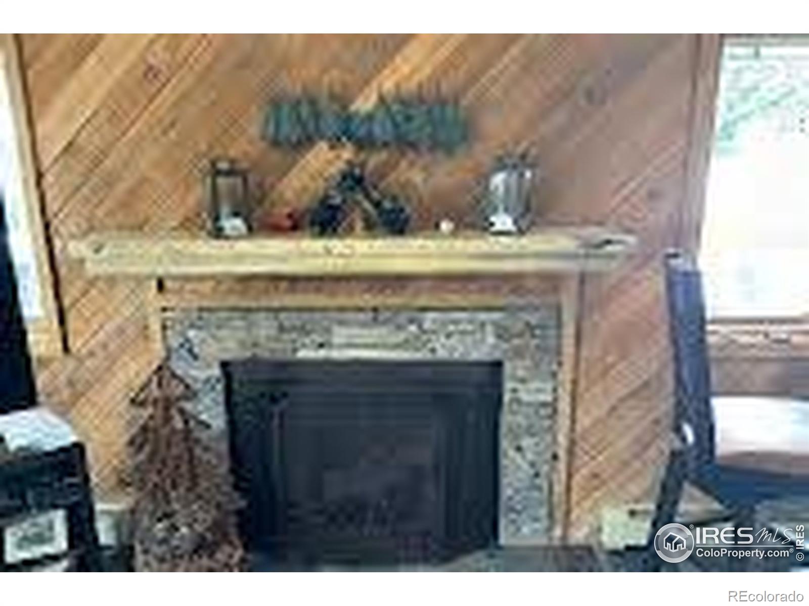 MLS Image #8 for 2505  longview drive,estes park, Colorado