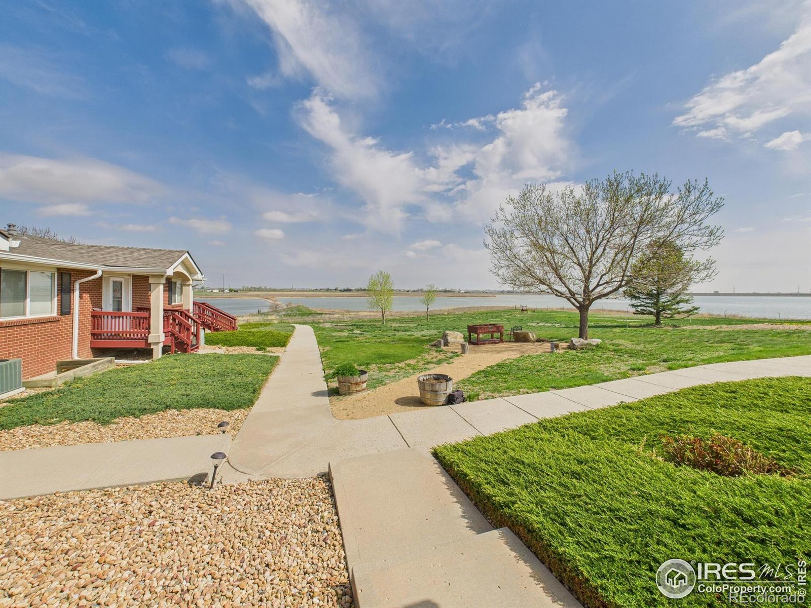 MLS Image #0 for 5425  county road 32 ,mead, Colorado