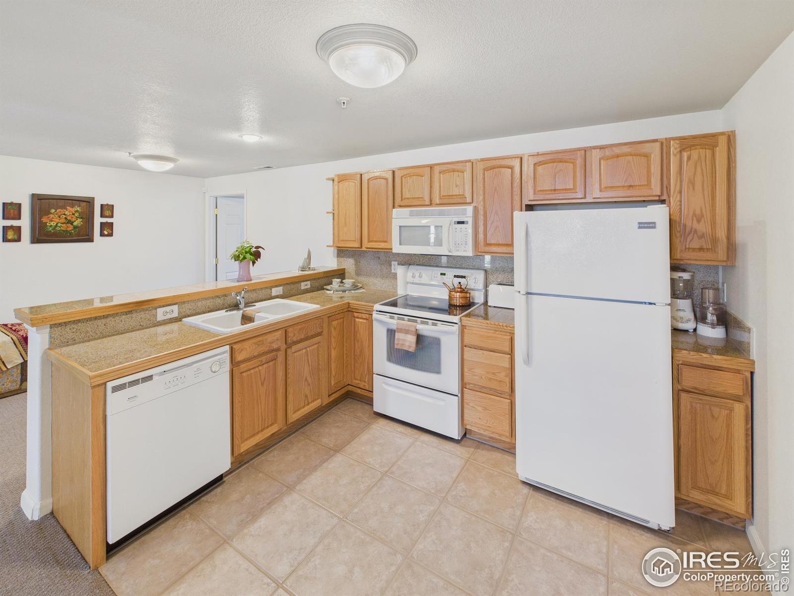 MLS Image #10 for 5425  county road 32 ,mead, Colorado