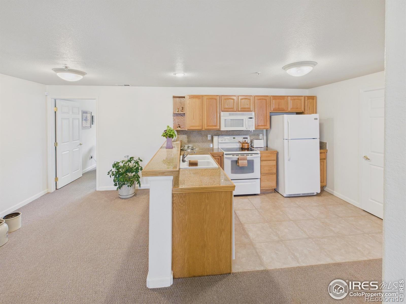 MLS Image #12 for 5425  county road 32 ,mead, Colorado