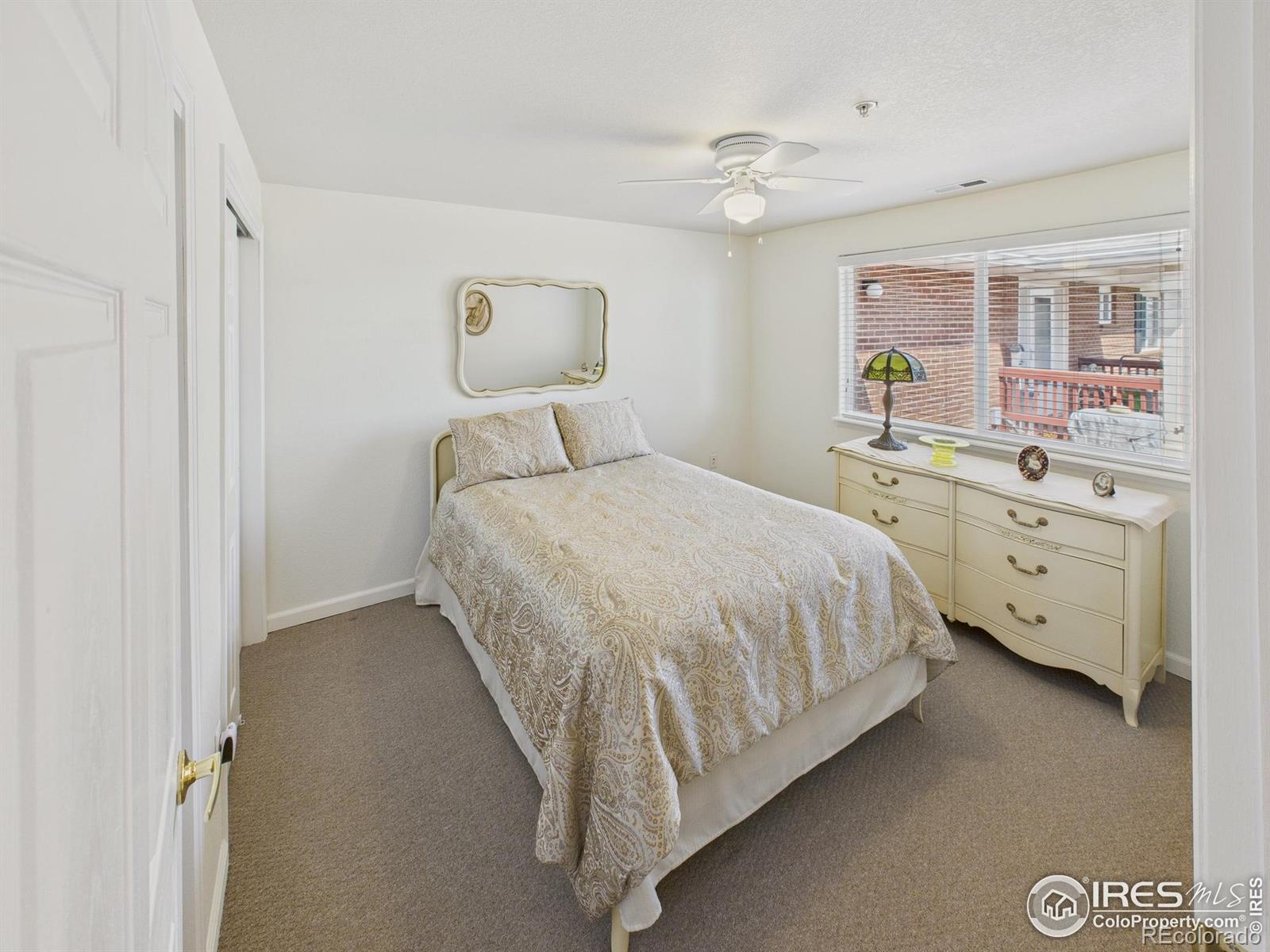 MLS Image #13 for 5425  county road 32 ,mead, Colorado