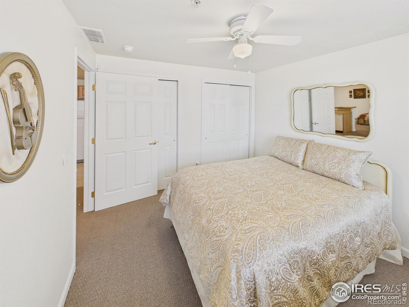 MLS Image #14 for 5425  county road 32 ,mead, Colorado