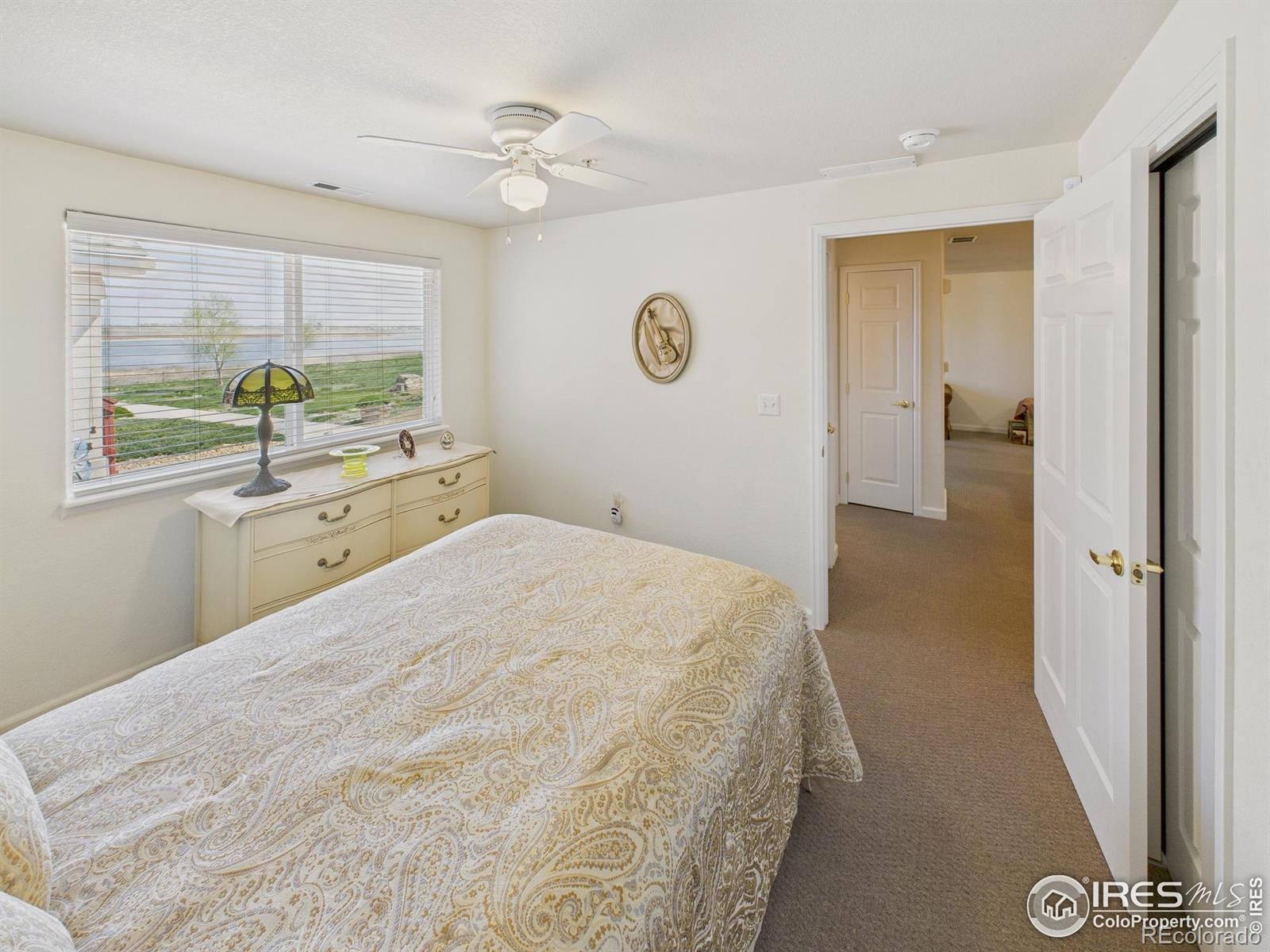 MLS Image #15 for 5425  county road 32 ,mead, Colorado